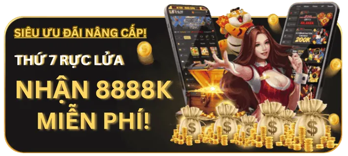 Casino trực tuyến liên minh abcvip u888