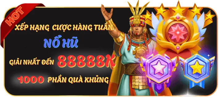 Bắn Cá Online
