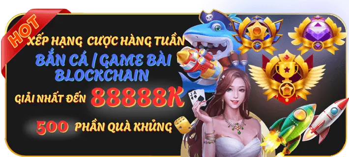 Rút tiền nhanh chóng và hạn mức cao hơn