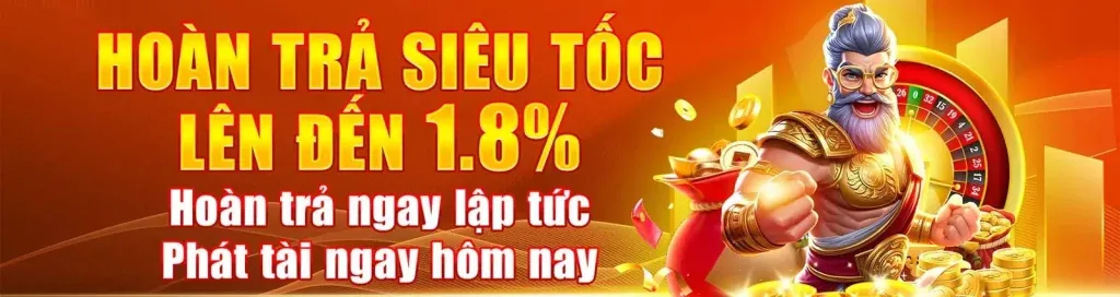 Hình ảnh chính về trò chơi Slot tại liên minh abcvip u888