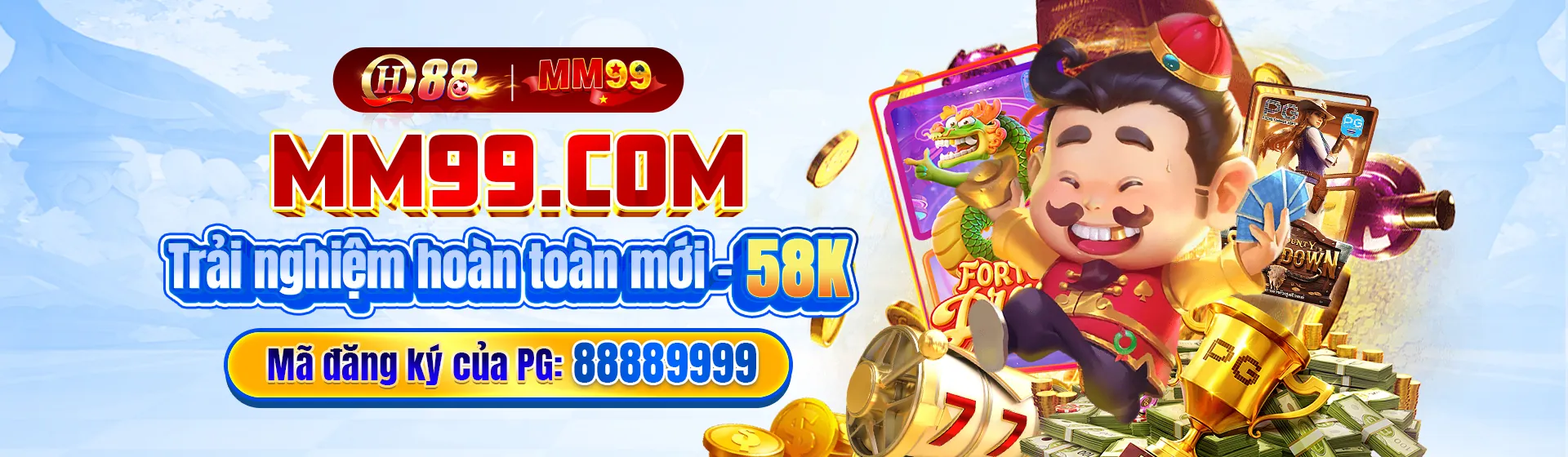 Hình ảnh chính Nổ Hũ liên minh abcvip u888