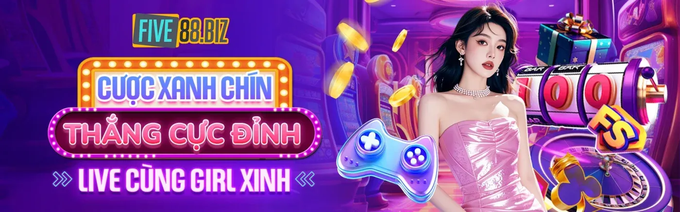 Cá cược có trách nhiệm tại liên minh abcvip u888