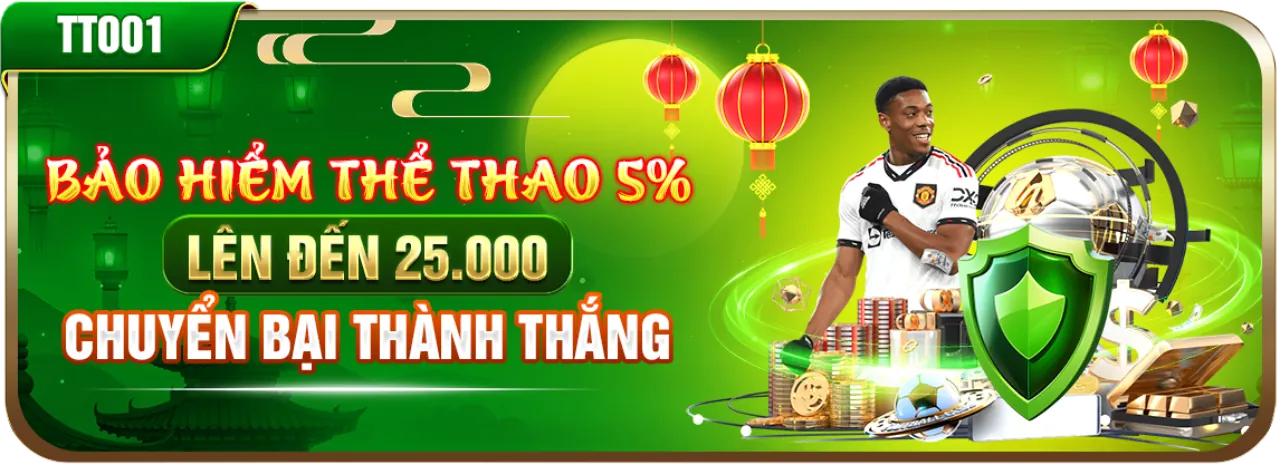 Ứng dụng liên minh abcvip u888 trên điện thoại di động