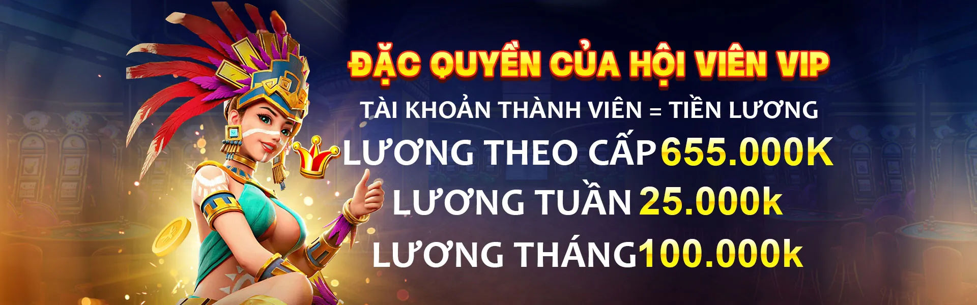 Đội ngũ hỗ trợ khách hàng chuyên nghiệp của liên minh abcvip u888