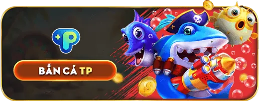 Top Game Nổ Hũ abcvip u888