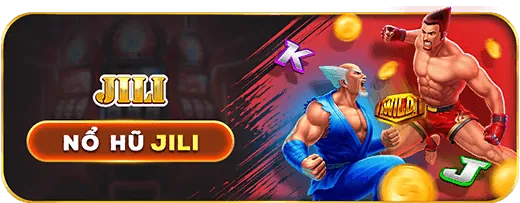 Top game nổ hũ liên minh abcvip u888