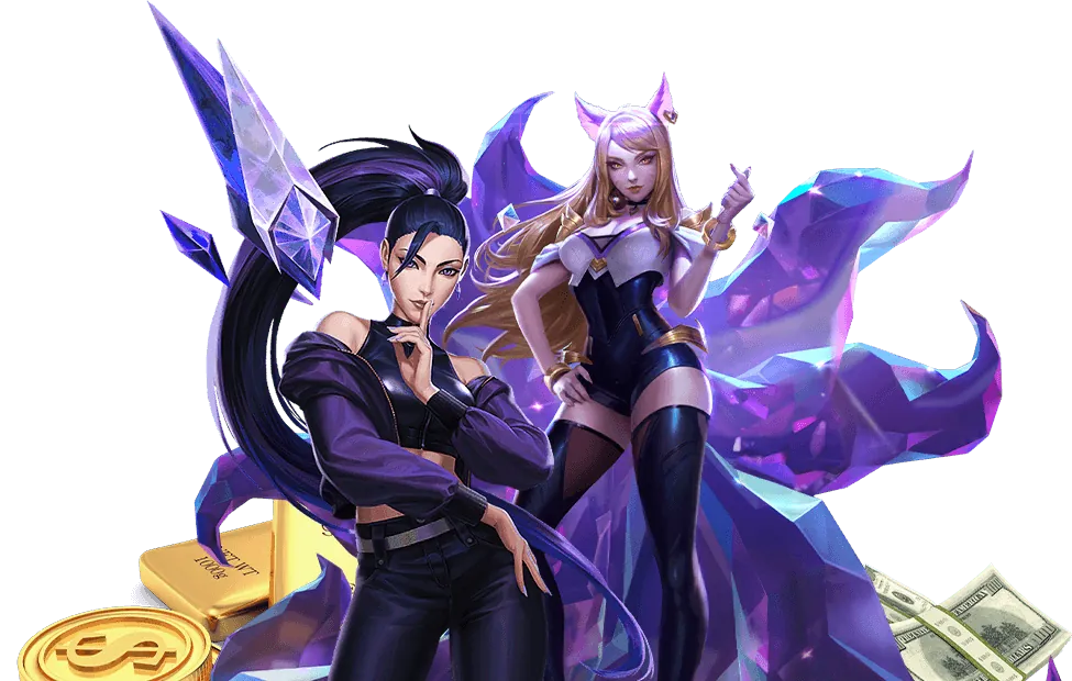 Người chơi eSports đang thi đấu trên máy tính, thể hiện cá cược eSports tại liên minh abcvip u888