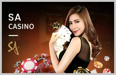 Giao diện đa dạng trò chơi Slot tại liên minh abcvip u888