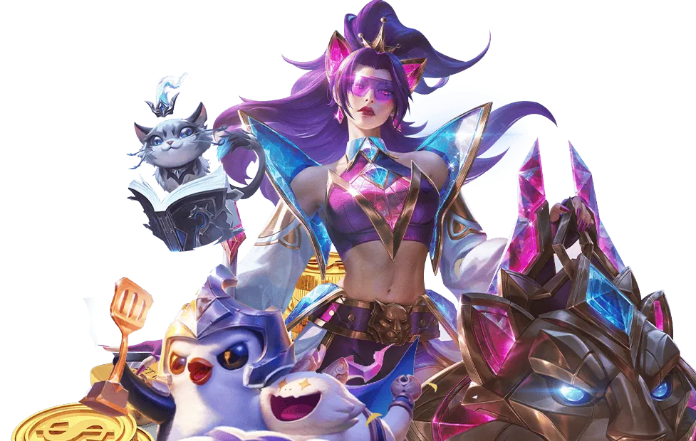 Sân bóng đá với quả bóng và lưới, tượng trưng cho cá cược bóng đá tại liên minh abcvip u888