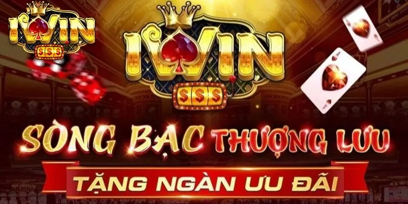 Hướng dẫn chơi abcvip u888 cho người mới