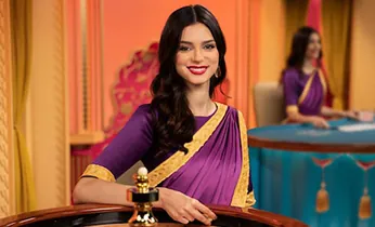 Người dùng đang xem xét các quyền về dữ liệu cá nhân của họ theo GDPR tại liên minh abcvip u888